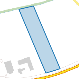 Perceel BGR01-L-65