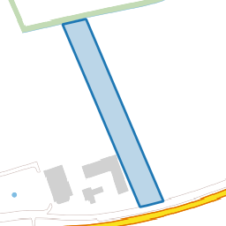 Perceel BGR01-L-66