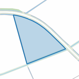 Perceel BGR01-L-73