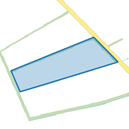 Perceel BGR01-L-79