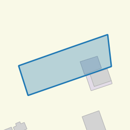 Perceel BGR01-L-798