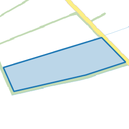 Perceel BGR01-L-80