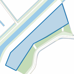 Perceel BGR01-L-836