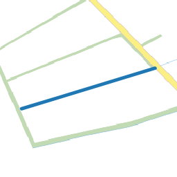 Perceel BGR01-L-85