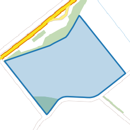 Perceel BGR01-L-858