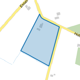 Perceel BGR01-M-1276