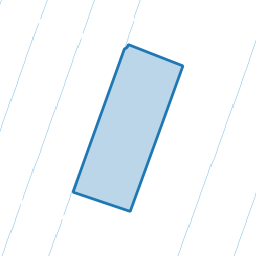 Perceel BGR01-M-1295