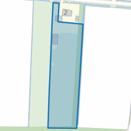 Perceel BGR01-M-1376