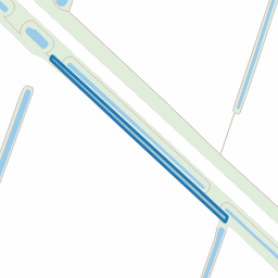 Perceel BGR01-M-1392