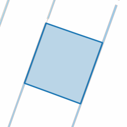 Perceel BGR01-M-147