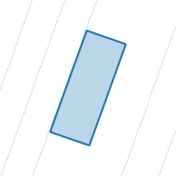 Perceel BGR01-M-148
