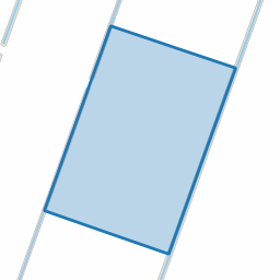 Perceel BGR01-M-149
