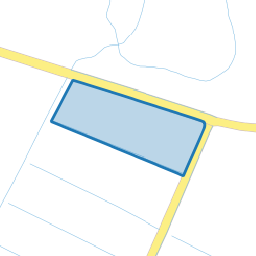 Perceel BGR01-M-1572