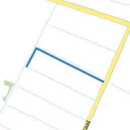 Perceel BGR01-M-1575