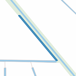 Perceel BGR01-M-1592