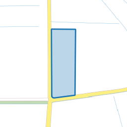 Perceel BGR01-M-1661