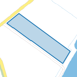 Perceel BGR01-M-1693