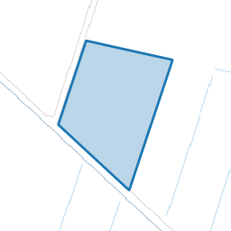 Perceel BGR01-M-171
