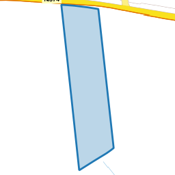 Perceel BGR01-M-1755