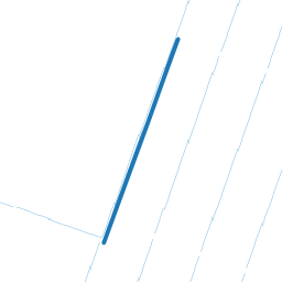 Perceel BGR01-M-1767