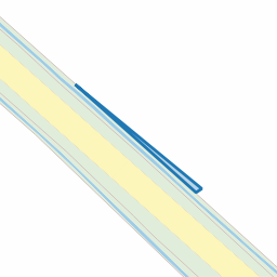 Perceel BGR01-M-1781