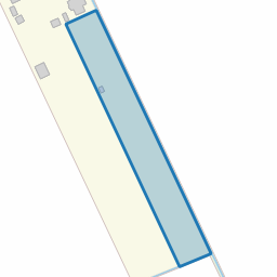 Perceel BGR01-M-1818