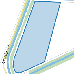 Perceel BGR01-M-193