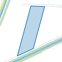 Perceel BGR01-M-194