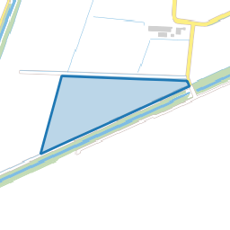 Perceel BGR01-M-195
