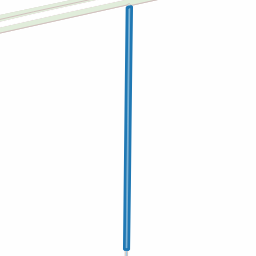 Perceel BGR01-M-246