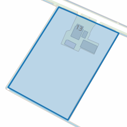 Perceel BGR01-M-25