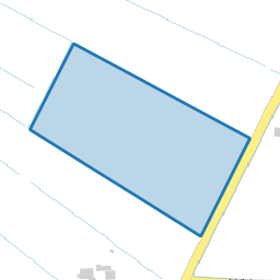Perceel BGR01-M-387