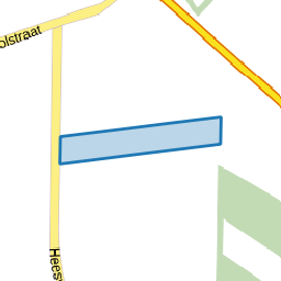 Perceel BGR01-M-908