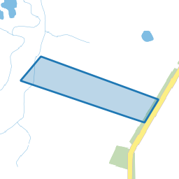 Perceel BGR01-M-970