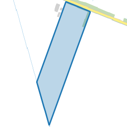 Perceel BGR01-M-992