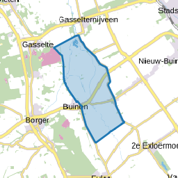 Sectie N