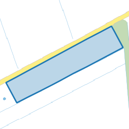 Perceel BGR01-N-1038