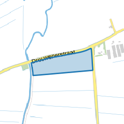 Perceel BGR01-N-1083