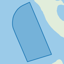 Perceel BGR01-N-114