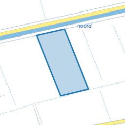 Perceel BGR01-N-1163