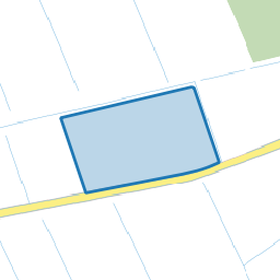Perceel BGR01-N-1169