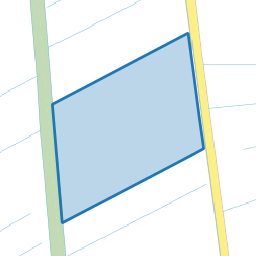 Perceel BGR01-N-1187