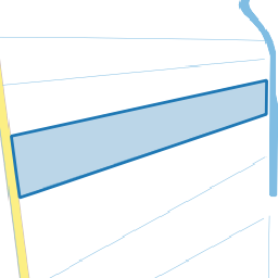 Perceel BGR01-N-1199