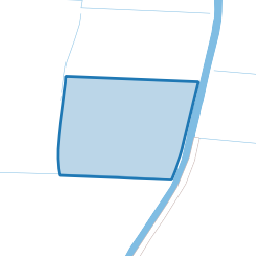 Perceel BGR01-N-1244