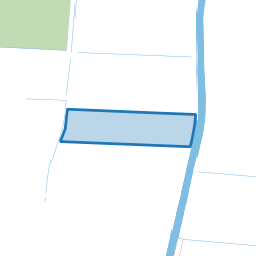 Perceel BGR01-N-1246