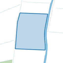 Perceel BGR01-N-1250