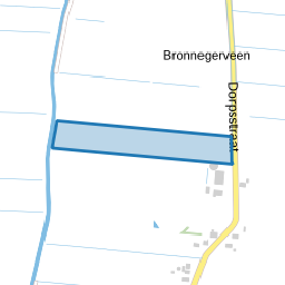 Perceel BGR01-N-1256