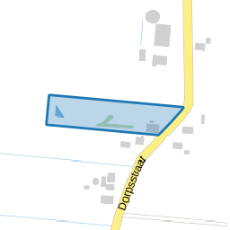 Perceel BGR01-N-1258