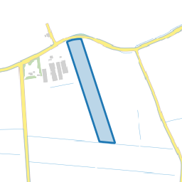 Perceel BGR01-N-1313