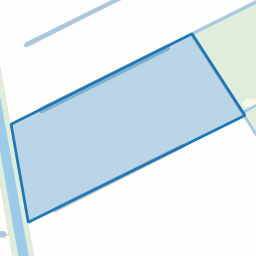 Perceel BGR01-N-1327